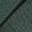 Dark Jade | Sac de taille Mantis 2