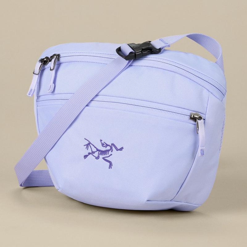 Arc'teryx Sac de taille Mantis 2