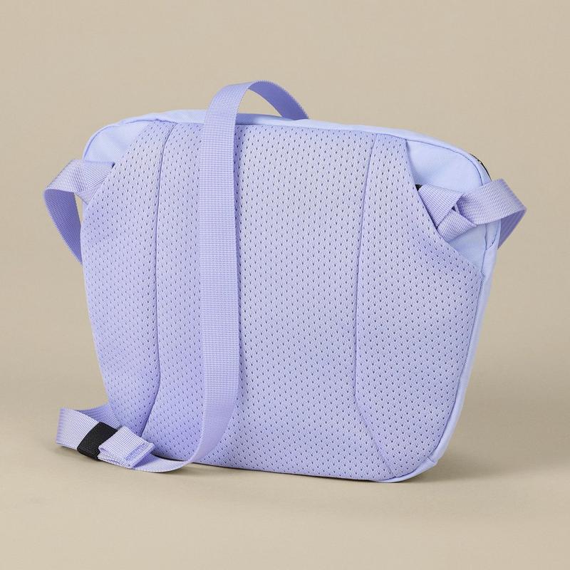 Arc'teryx Sac de taille Mantis 2