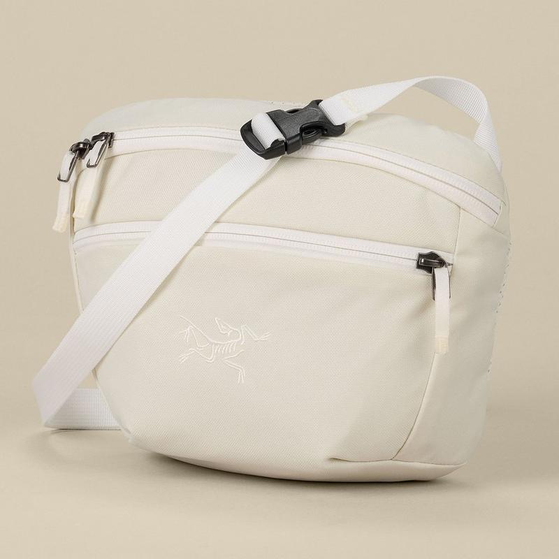 Arc'teryx Sac de taille Mantis 2