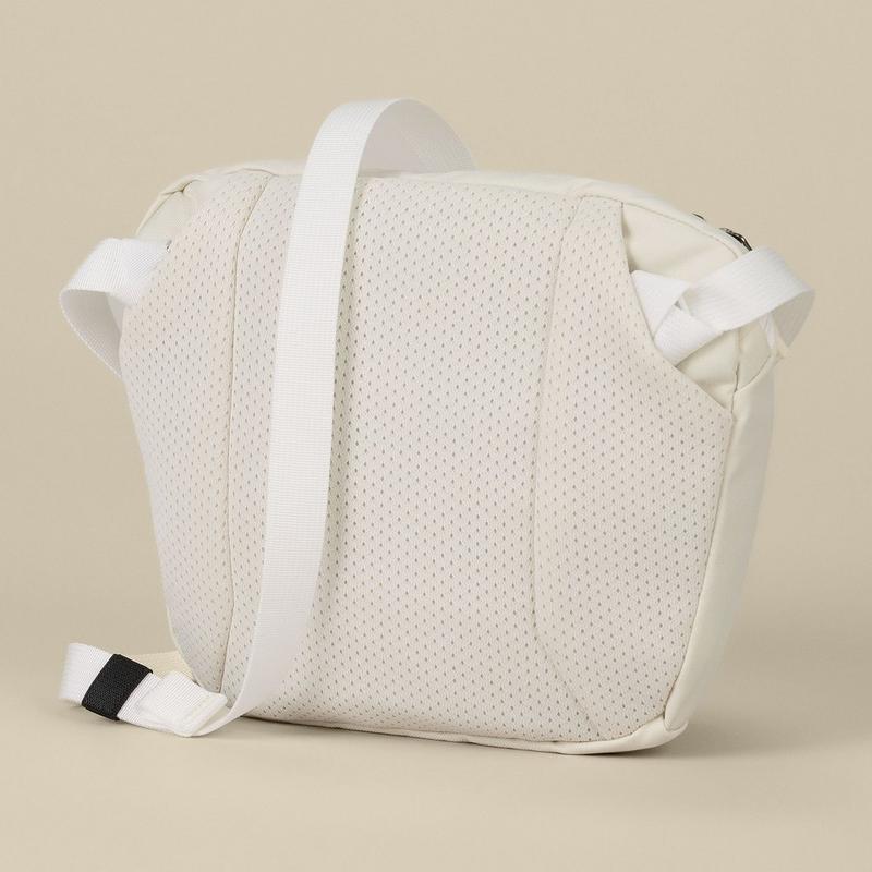 Arc'teryx Sac de taille Mantis 2