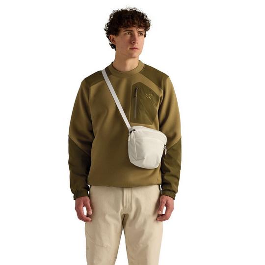 Mantis 2 Waist Pack | Sporting Life Online