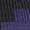 Black / Lavender | Bande de kin&eacute;siologie Soothe