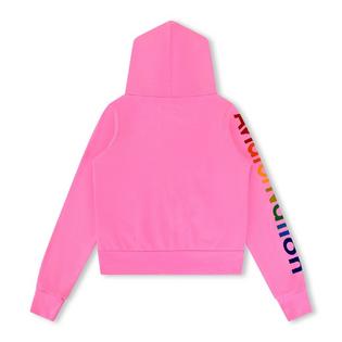 Aviator Nation Unisex Aviator Nation Zip Hoodie