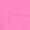 Neon Pink | Unisex Aviator Nation Zip Hoodie