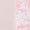 Pink Multi | Ensemble-cadeau trois pi&egrave;ces en coton toile pour b&eacute;b&eacute;s filles [0-24 mois]
