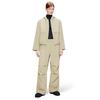 Women s Suva Hardshell Short String W Jacket