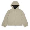 Women s Suva Hardshell Short String W Jacket