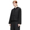 Women s Suva Hardshell Short String W Jacket