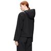 Women s Suva Hardshell Short String W Jacket