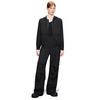 Women s Suva Hardshell Short String W Jacket