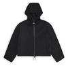 Women s Suva Hardshell Short String W Jacket