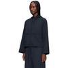 Women s Suva Hardshell Short String W Jacket