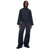 Women s Suva Hardshell Short String W Jacket