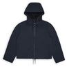 Women s Suva Hardshell Short String W Jacket