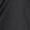 Black | Women's Lohja Short Insulated Jacket