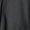 Black | Women's Lohja Insulated Bomber Jacket