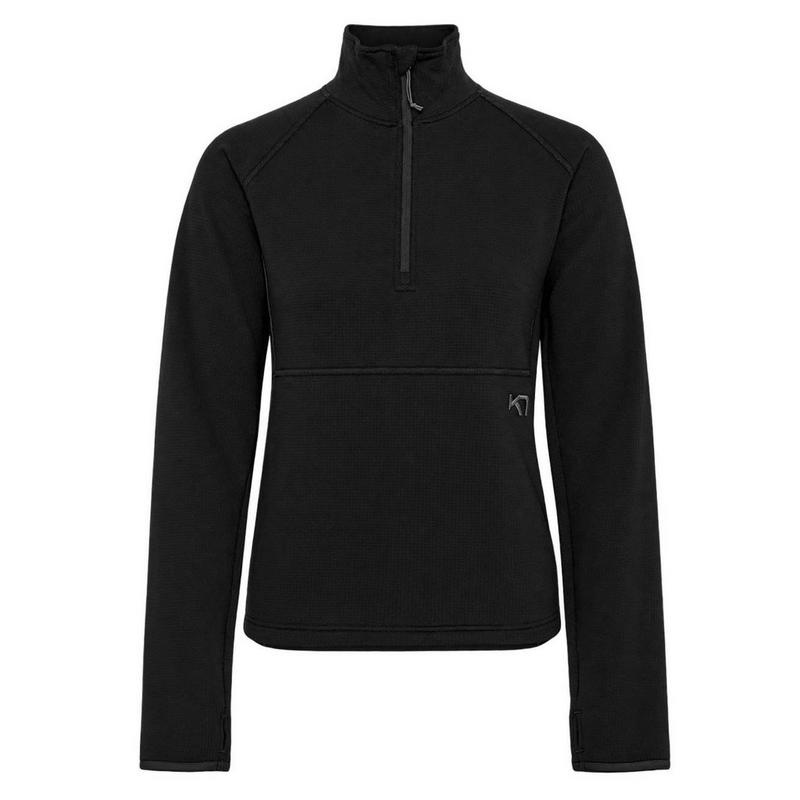 Kari Traa Women's Mika Fleece Top