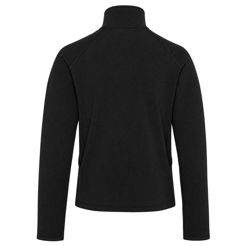 Kari Traa Women's Mika Fleece Top