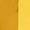 Yellow | Manteau de ski Cub the Lion pour enfants [1-10]