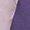 Purple | Manteau matelass&eacute; pour enfants [1-10]