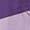 Purple | Manteau de ski Hop the Bunny pour enfants [1-10]