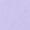Lilac | Kids' [1-10] Sparkle the Unicorn One-Piece Snowsuit