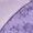 Lilac | Haut en molleton Sparkle the Unicorn pour enfants [1-10]