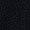 Black | Juniors' [8-16] Alltrack Anorak Fleece Top