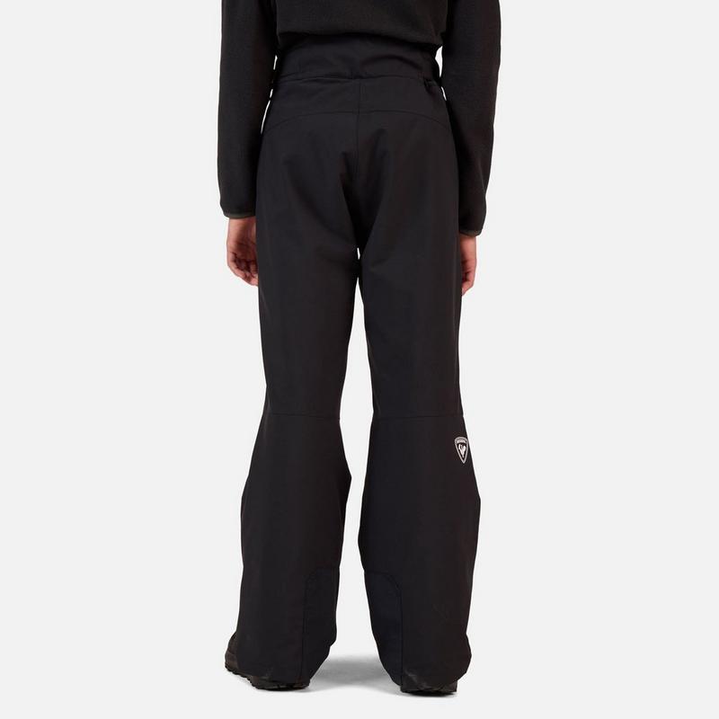 Rossignol Junior Boys' [8-16] Insulated Ski Pant