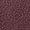 HUCKLEBERRY | Juniors' [8-16] Alltrack Anorak Fleece Top