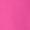 ELECTRIC FUCHSIA | Juniors' [8-16] Strawpile Insulated Ski Jacket