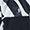 SAVAGE BLACK | Juniors' [8-16] Strawpile Insulated Ski Jacket