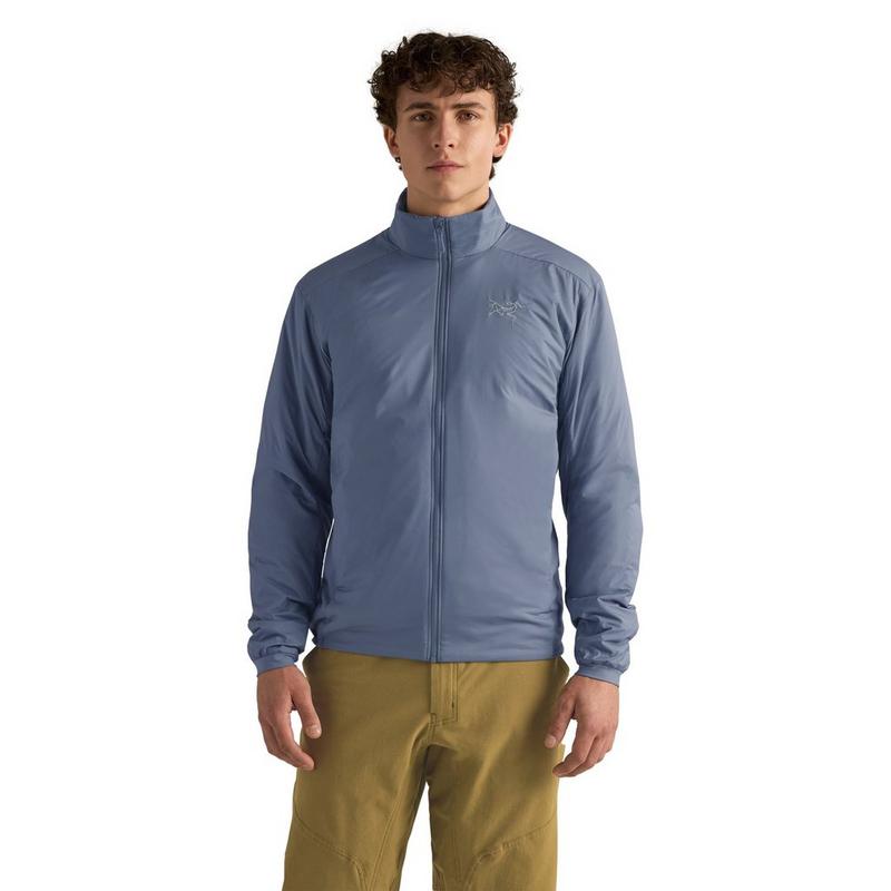 Arc'teryx Veste Atom pour hommes