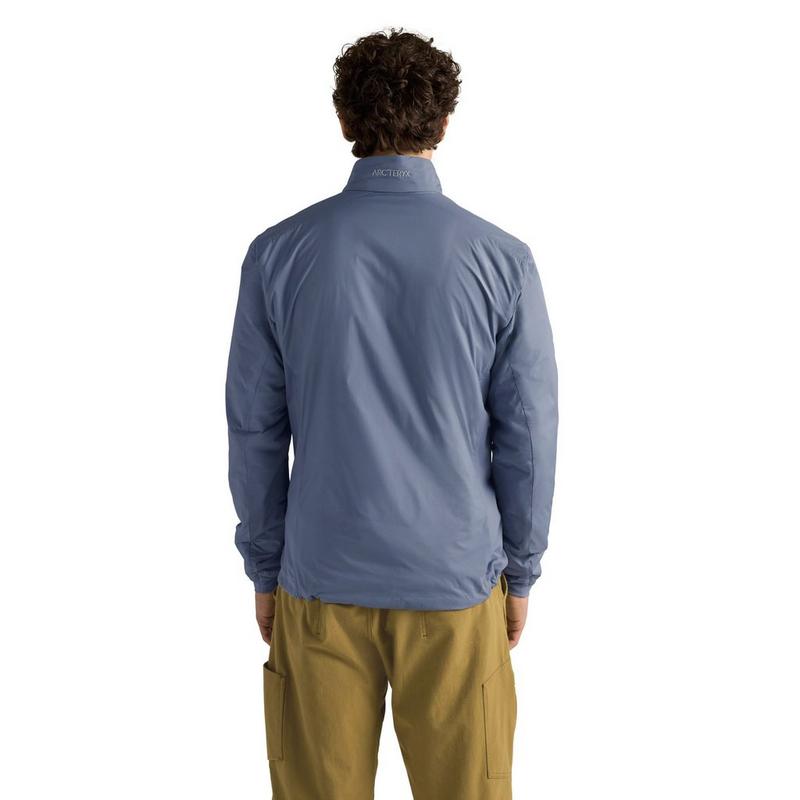 Arc'teryx Veste Atom pour hommes