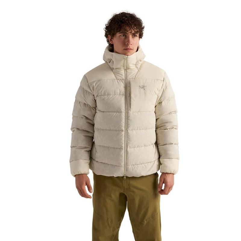 Arc'teryx Men's Thorium Hoody Jacket