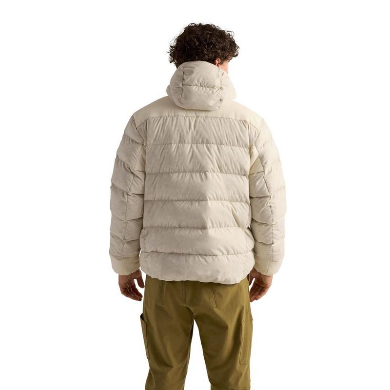 Arc'teryx Men's Thorium Hoody Jacket