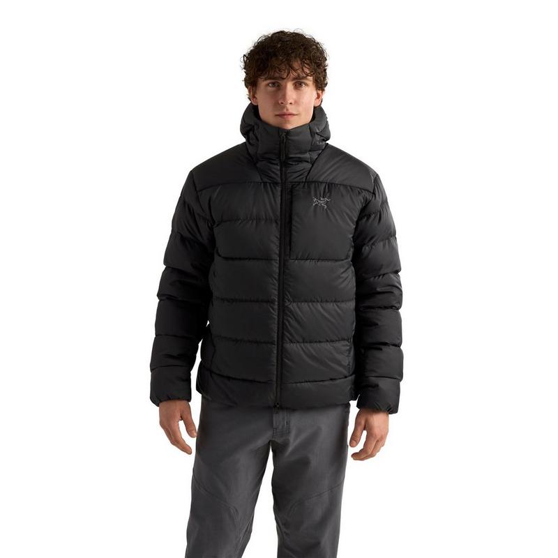 Arc'teryx Men's Thorium Hoody Jacket