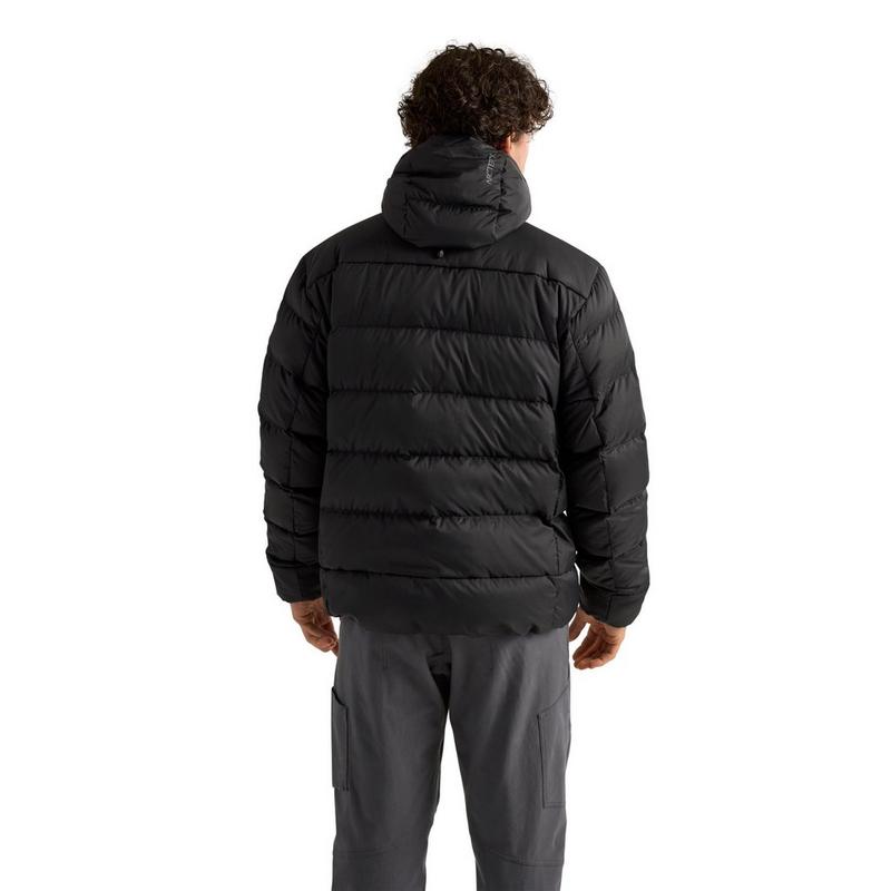 Arc'teryx Men's Thorium Hoody Jacket