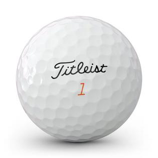 Titleist Balle de golf Velocity