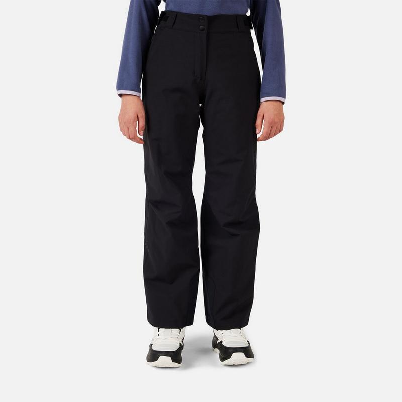 Rossignol Junior Girls' [8-16] Insulated Ski Pant