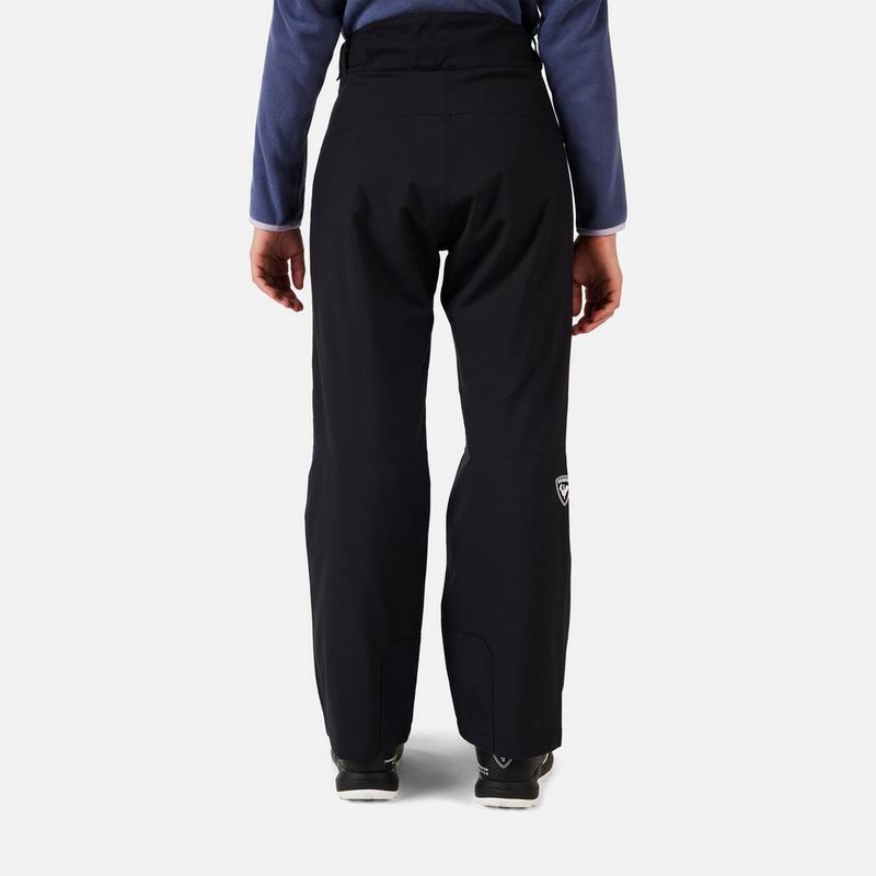 Rossignol Junior Girls' [8-16] Insulated Ski Pant