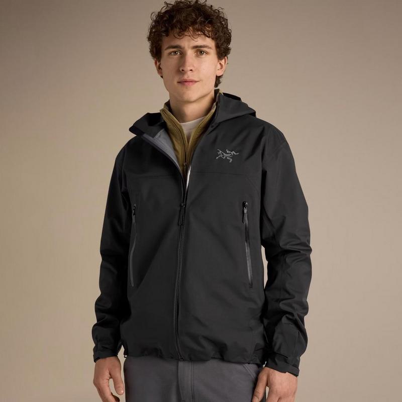 Arc'teryx Men's Beta Jacket