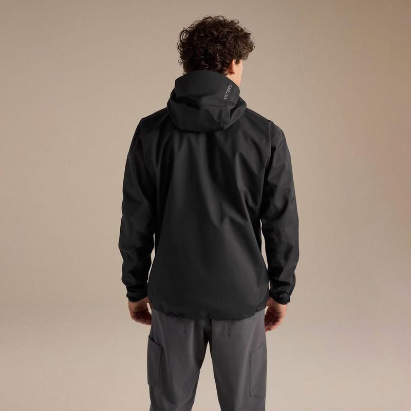 Arc'teryx Men's Beta Jacket