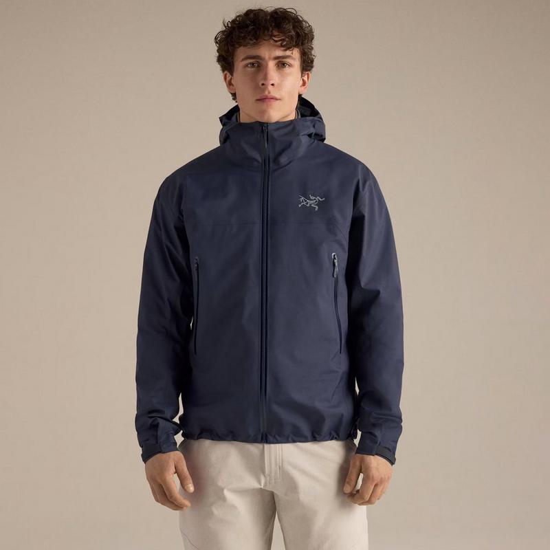 Arc'teryx Men's Beta Jacket