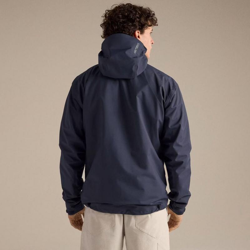 Arc'teryx Men's Beta Jacket