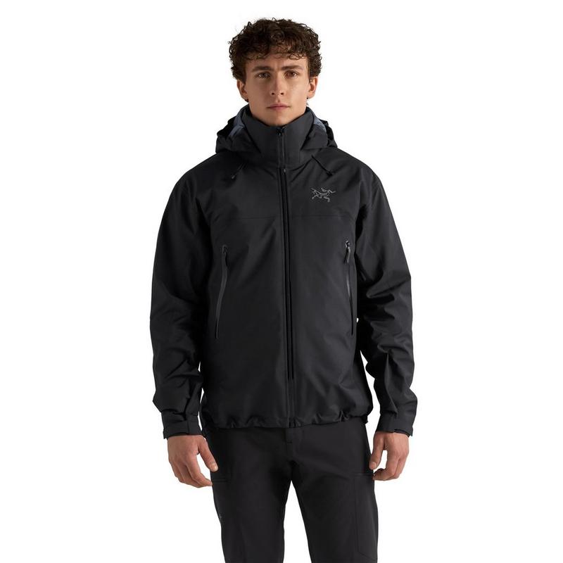 Arc'teryx Men's Beta AR Jacket