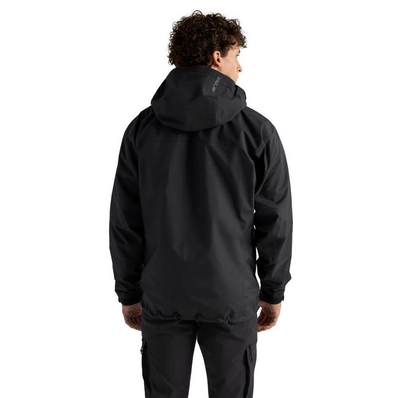 Arc'teryx Men's Beta AR Jacket