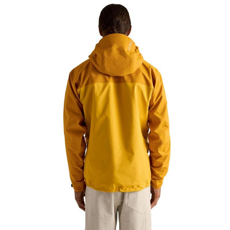 Arc'teryx Men's Beta AR Jacket