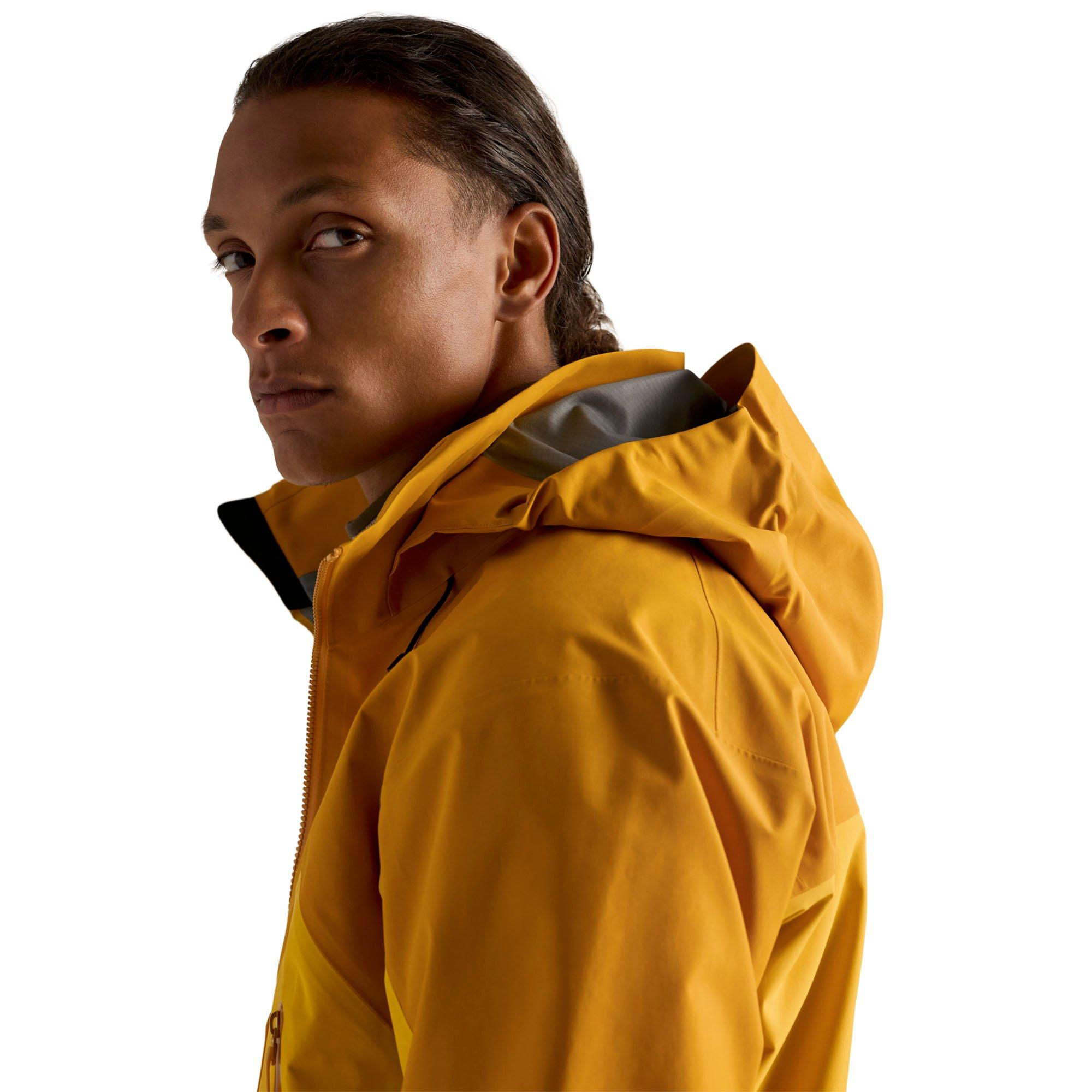 Men's Beta AR Jacket | Arc'teryx | Sporting Life Online